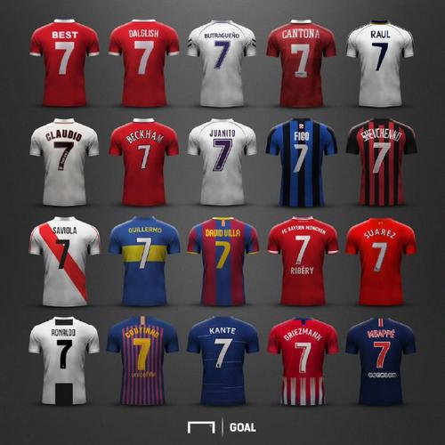 Barcelona đấu Với Real Sociedad